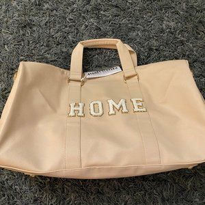 Stoney Clover Lane Duffle Bag